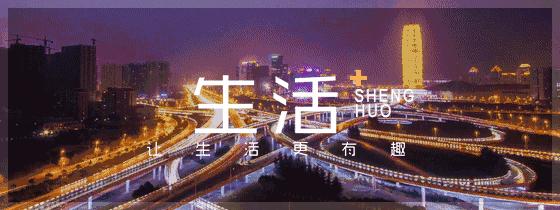 流水它带走了光阴的故事吉他弹奏,流水它带走了光阴的故事抖音