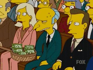 各大平台会员经营模式,有哪些游戏平台有会员制