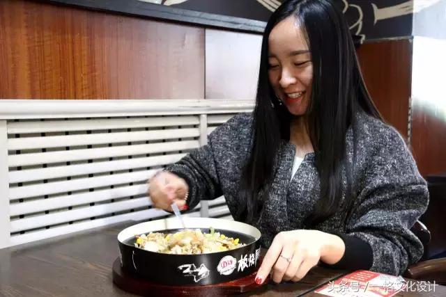 这家超级板烧厨房,美味让42万神木人垂延欲滴,吃了还想吃