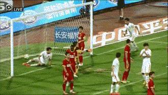 里皮为何能给国足带来巨大改变,里皮巅峰时期执教国足高光时刻