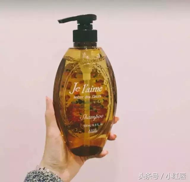 高丝和资生堂洗面奶哪个好用,高丝和资生堂什么关系