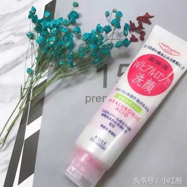 高丝和资生堂什么关系,和资生堂差不多护肤品