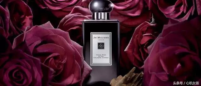 jomalone祖玛珑爆款香水,jomalone祖马龙香水乌木佛手柑平替