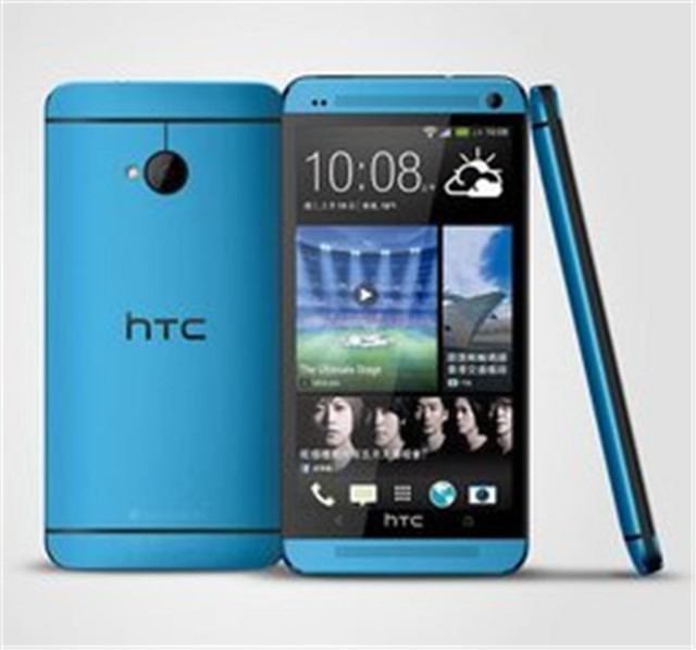 小米5陶瓷后盖,小米5x手感