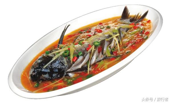 蜀江春川味酒楼,蜀江春望江店