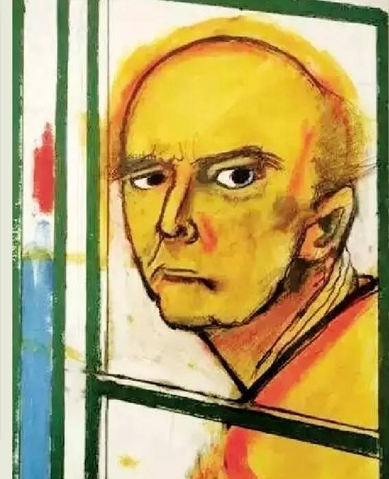 艺周荐｜揭秘《谷物大脑》养生宝典or科幻小说