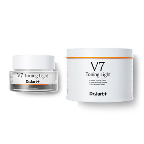 干性敏感肌肤该怎样护肤,肌肤换季闹脾气教你拯救敏感肌