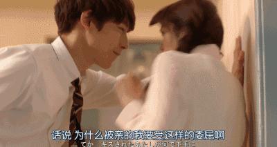 有高个子男朋友是什么体验,有高个子的男朋友的好处