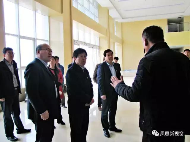 宋振波淄博,宋振波临淄