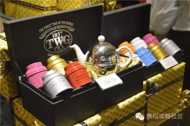 免税店购物退税攻略,免税店退税怎么计算