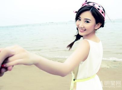 2017年属马鸡年运势,2017年鸡年的爱情运势