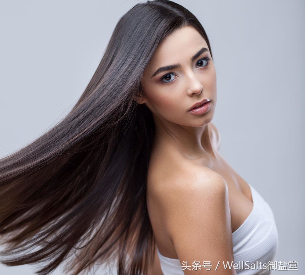 头发护理小妙招,长发族怎么护理头发