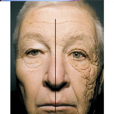 防晒霜推荐测评六年级,6款油皮零差评防晒霜