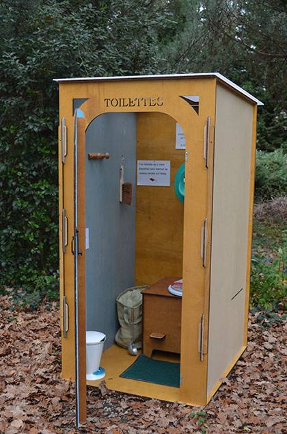 bio鏈夋満绯诲垪,bio鏈夋満