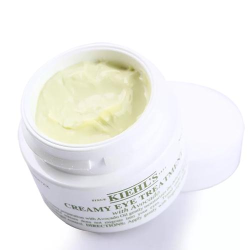 眼睛下面的细纹是什么纹,眼睛下面干纹细纹怎么去除