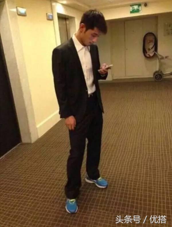 穿什么鞋舒服不磨脚,男生穿什么鞋不臭脚推荐