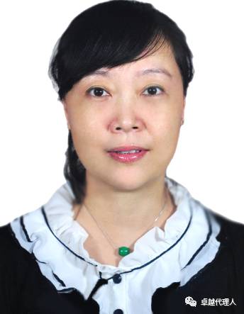 如何推销重疾险话术,杰出代理人