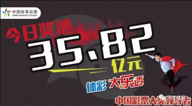 井喷大乐透21005期中奖号,双色球再井喷一次会怎样