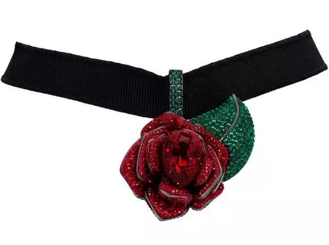 美女与野兽连衣裙,美人与野兽连衣裙