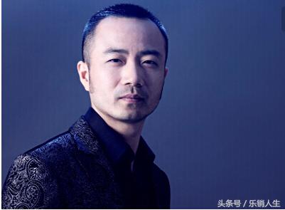 俞凌雄经营秘诀,俞凌雄最新演讲销售