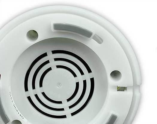 拔草｜无印良品当家花旦—香薰机到底好不好？