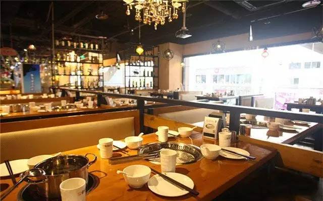 南京弘阳吃货节第四弹！三月，我只想当个安静的吃货！