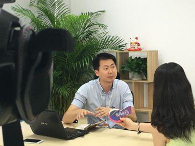 狸米辅导可靠吗,一米辅导教育靠谱吗