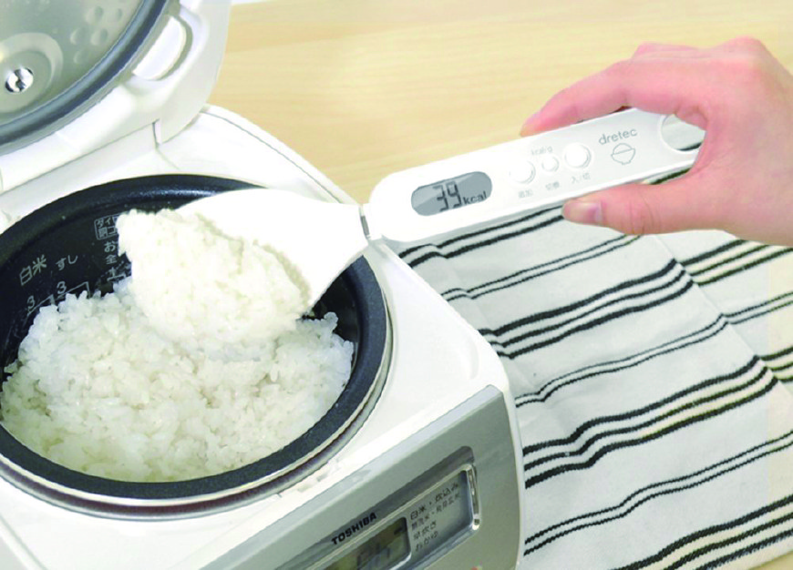 儿童智能纸尿裤,智能化纸尿裤