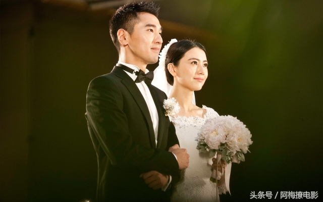 喜欢的明星盘点,喜欢的明星一结婚就不喜欢了