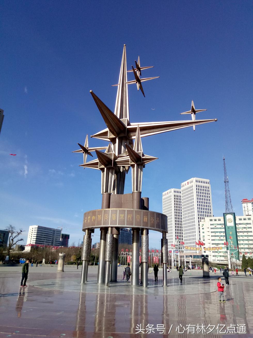 1600万全景摄像头,1600万前置摄像头好用吗