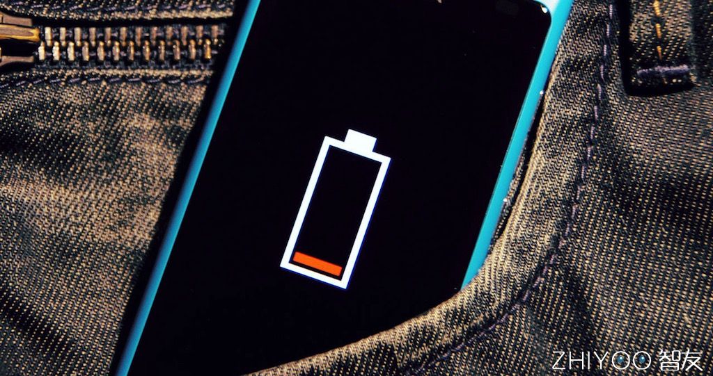 最新电池耐用的性价比高的手机,大容量电池性价比最高的手机