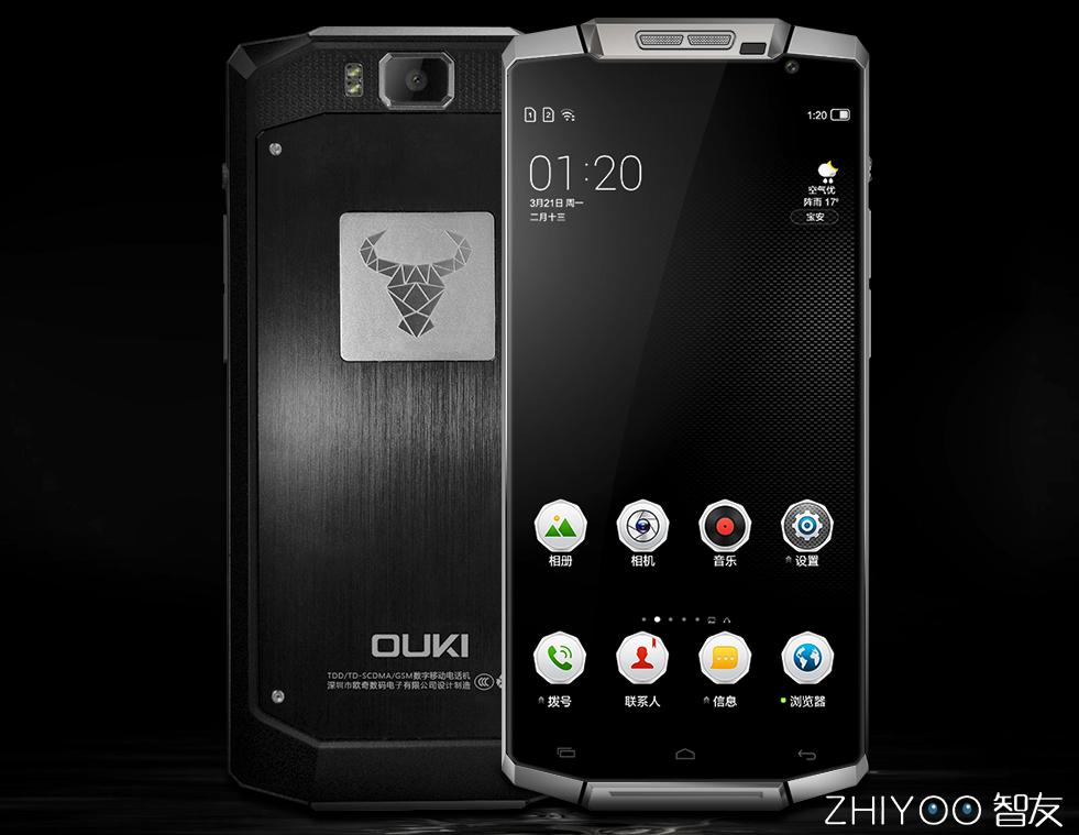 最新电池耐用的性价比高的手机,2020公认电池最耐用的百元手机