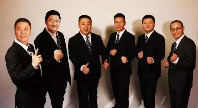 1000台无人货柜日流水,现场蒸海鲜