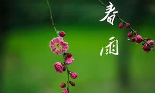 雨季到来，拥有乐奇智隐速暖王，与室内空气潮湿说拜拜！