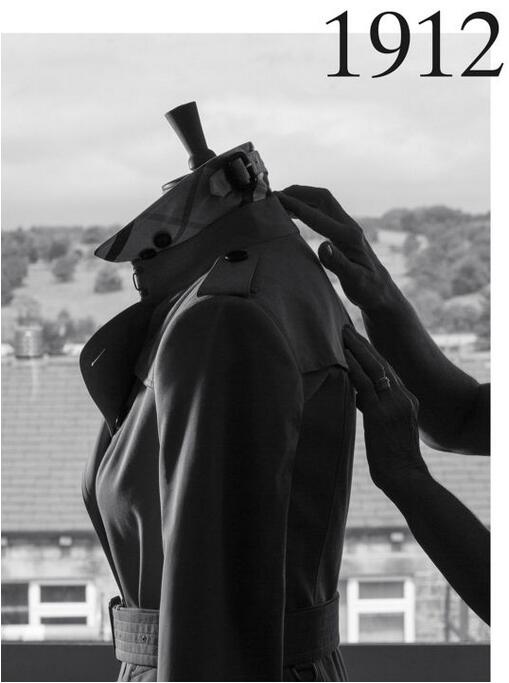 世界顶级奢侈品牌男装及价格,世界顶级奢侈品牌男装有什么