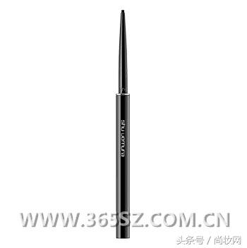 单眼皮小眼睛适合什么妆,干皮小眼睛单眼皮肿眼泡日常眼妆