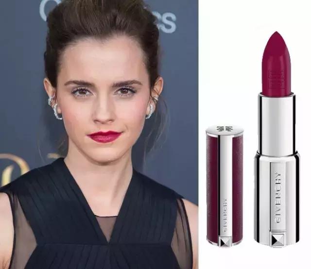 美女与野兽贝拉,美女与野兽贝儿的公主裙