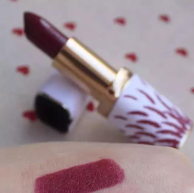 美女与野兽贝拉,美女与野兽贝儿的公主裙