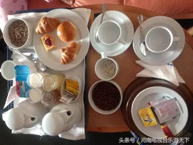 游轮发生什么事,游轮上的夜生活