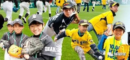 可以让你涨弹跳的球鞋,让你爆涨球技的动作