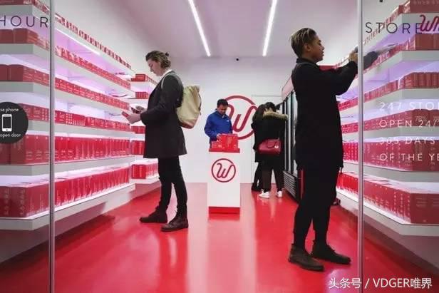 努比亚双镜头手机发布,努比亚新机渲染图