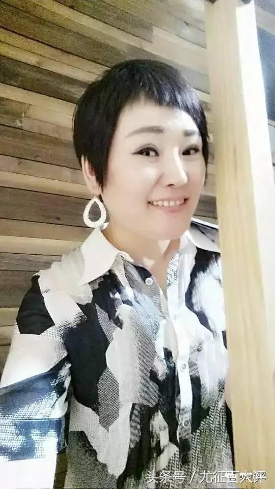 封面人物代言人,封面人物是谁