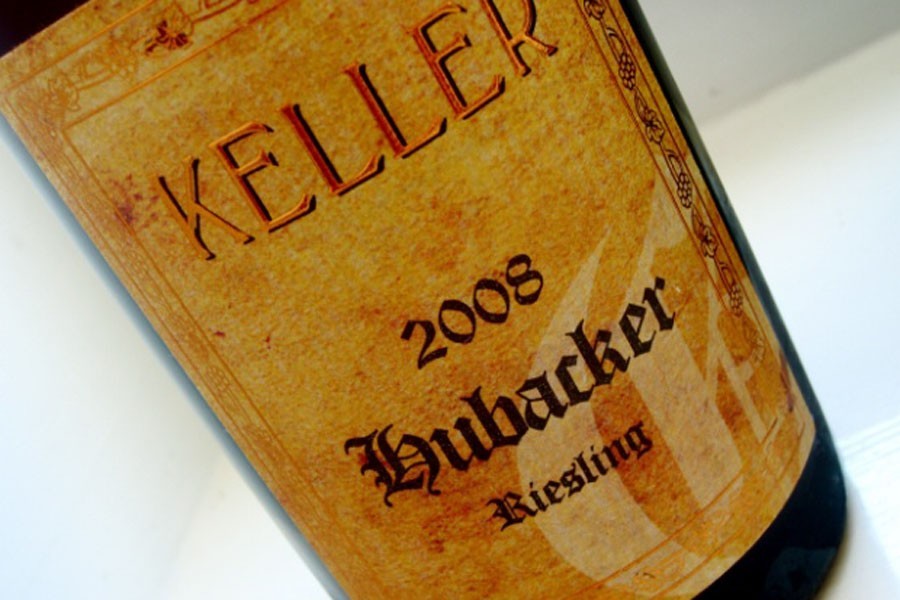 十大受欢迎的葡萄酒,德国最好的葡萄酒