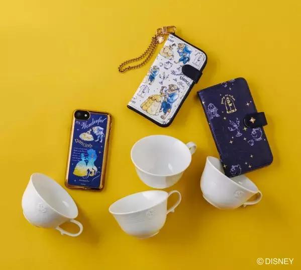 美女与野兽连衣裙,美人与野兽连衣裙