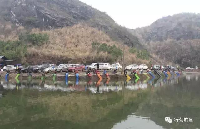 慈利县钓鱼比赛,湖南钓鱼比赛湘窖杯冠军