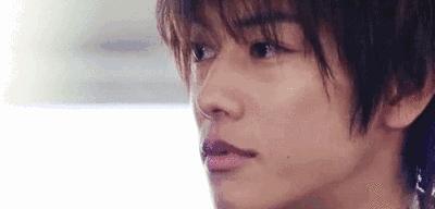 佐藤健颜值评价,佐藤健在日本颜值排名