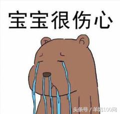 黑心母婴店卖奶粉事件,2019查出的进口婴儿奶粉有毒