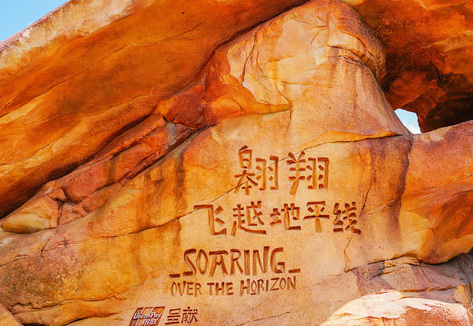 每个女孩心中都有一个迪士尼梦,每一个人心里都有一个迪士尼公主