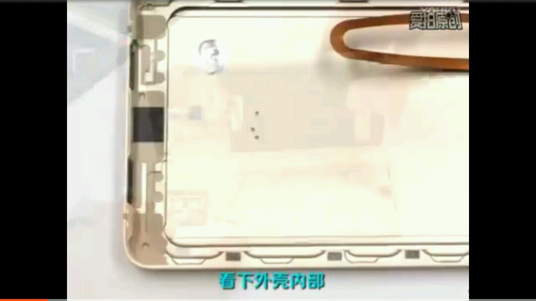 mate9同轴天线,mate9是单天线还是双天线