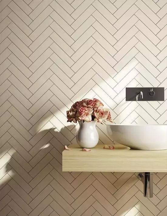 简约不等于简单而是美得恰到好处,简约不止是简单的美